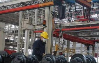 上海复工首日“众生相”，距离全面复苏还有多远？ 