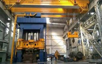 重大技术装备推广应用导向目录——机械工业领域（2022年版）