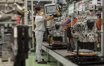 美国要求墨西哥调查Stellantis工厂涉嫌虐待劳工的事件