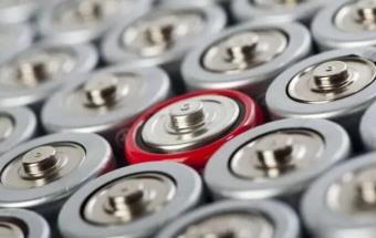 赢合科技与德国大众正式建立战略合作