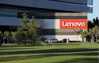  联想招聘汽车人才，不谈造车？