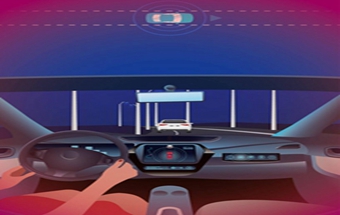 驾驶事故近期频发，我们想聊聊现在的辅助驾驶系统