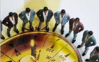 恒大汽车或将被并购？知情人士称目前各方还在僵持