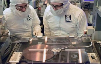 45亿欧元！ 英特尔意大利芯片封装厂敲定！