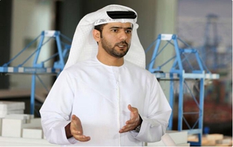 阿布扎比将建电动汽车工厂