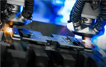  电动汽车“下半场”就位，产业链预备！跑