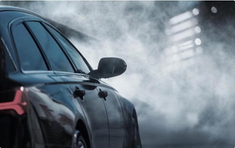 丰田汽车考虑重新启动其电动汽车战略，已成立工作小组