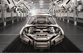 工信部等三部门：进一步扩大汽车消费