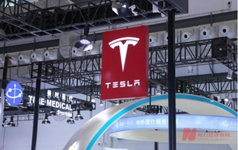 特斯拉投资者日发布“最新宏图” 