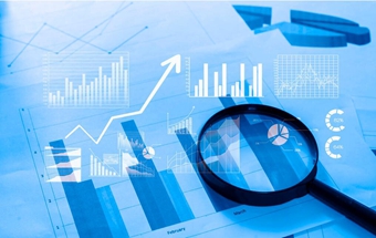 行业调研（七）｜怎样开展板材成形行业的技术标准工作，大家觉得行业需要哪些标准