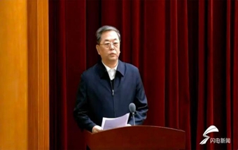 投资750亿！山钢集团会同中国宝武建设钢铁项目