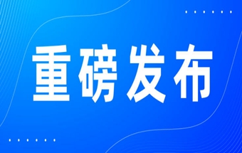 2025年两化融合工作要点，速看！