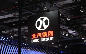 北汽系零部件业务重大整合！