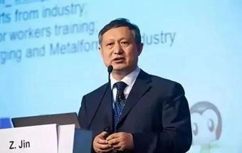 金言 | 写在2025年底——2025年的观测和2026年的关注