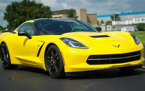 各车企先进制造工艺盘点