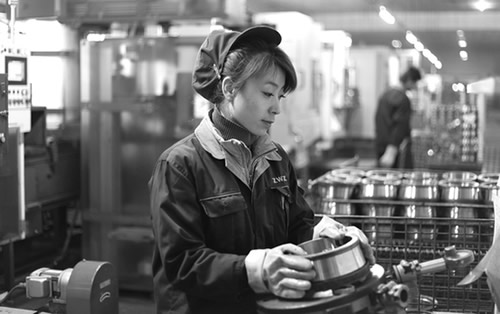 瓦轴铁路货车轴承中标历史上金额最大订单